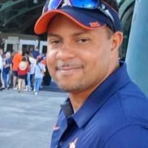 Meet your Posher, Coritius